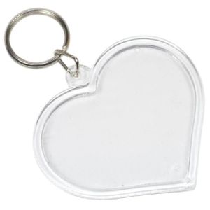 Porte Clef Plastique Achat Vente Pas Cher