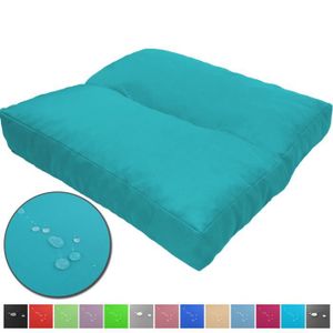 Housse Coussin Exterieur 50x50 Achat Vente Pas Cher