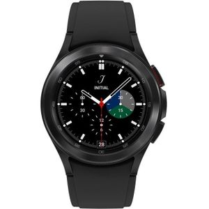 Galaxy watch 42mm deals hot sale