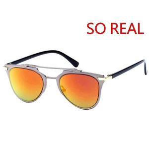 Lunette carrera homme pas cheap cher