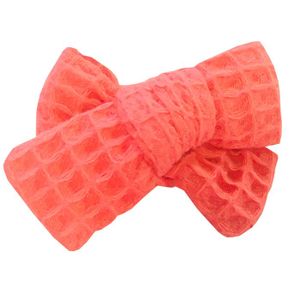 Barrette Anti Glisse Cdiscount