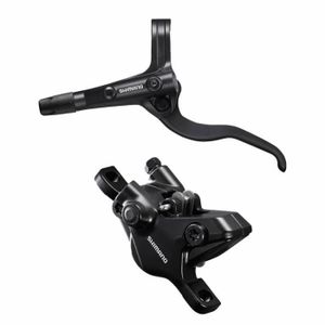 Trier de frein vtt shimano sales