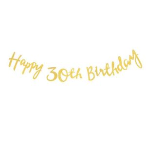 Fetes Occasions Speciales Anniversaire En Or Noir Geburtstagsdeko Guirlande Suspension Deco Fanion Chaine 60 Maison Sedmakprodukt Hr Fetes Occasions Speciales Anniversaire En Or Noir Geburtstagsdeko Guirlande Suspension Deco Fanion Chaine 60 Maison Sedmakprodukt Hr