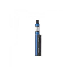 Smok Alien 220W kit - Cdiscount
