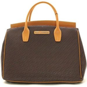 Sac a main ted lapidus femme Cdiscount