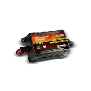 Jeu de 2 cales /à dresser auto ajustables Facom CRSBJ2PB