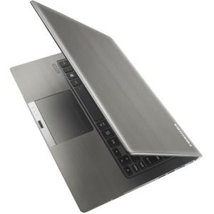 Top achat PC Portable Toshiba Portégé Z30-A-1CR Ultrabook Core i5 4310U - 2 GHz Win 7 Pro 64 bits (comprend Licence Windows 8,1 Pro 64 bits) 4 Go RAM… pas cher Top achat PC Portable Toshiba Portégé Z30-A-1CR Ultrabook Core i5 4310U - 2 GHz Win 7 Pro 64 bits (comprend Licence Windows 8,1 Pro 64 bits) 4 Go RAM… pas cher