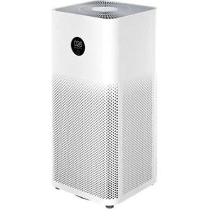XIAOMI Mi Air 3H Purificateur - 38 watts - Connecté Wifi- Débit d'air : 380 m3/h - HEPA Classe 13 - Google Assistant/Alexa/MiHome