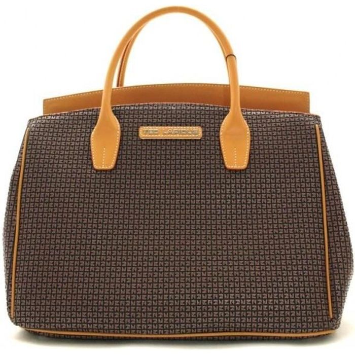 Sac ted top lapidus collection 2019