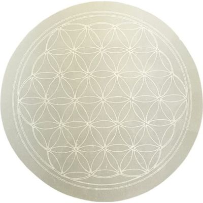 Citrine Brute Ronde De Qualité VVS1 - Vendu à L'unité, Provenance Brésil, Neuf Avec Certificat