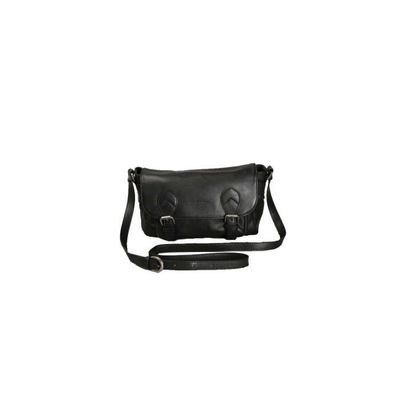 Sac nicky sabrina hot sale