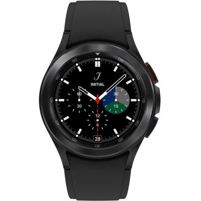 Galaxy gear s4 classic online