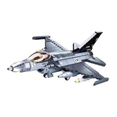 Sluban M38-B0696 - Kit de construction WWII Bataille de Stalingrad, 479 pièces - Jeux - Jouets Sluban M38-B0696 - Kit de construction WWII Bataille de Stalingrad, 479 pièces - Jeux - Jouets