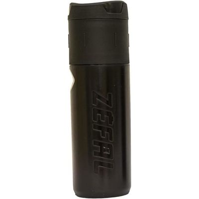 Rangement étanche Pour Porte-bidon Vélo – Boîte à Outils 0,8L – Noir, Fixe Sur Cage Standard – Pour Cyclisme, Randonnée, Vélotaf