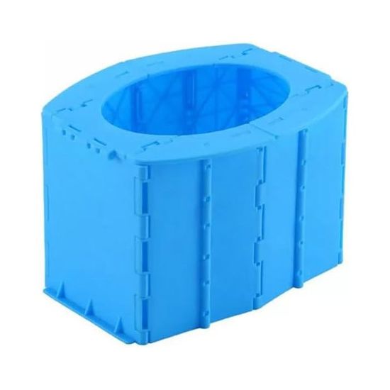 YANJIEER ESONG Bandoulière Coque pour Xiaomi Redmi 15C 4G, Etui en Cuir