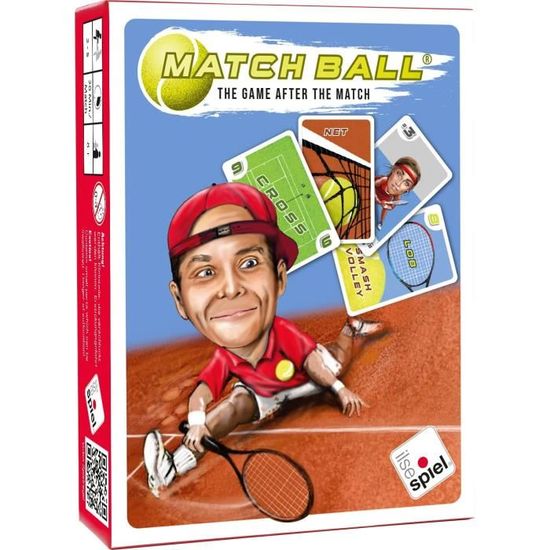 Deal Card Game, Jeu De Cartes, Jeu De Cartes Amusant Pour