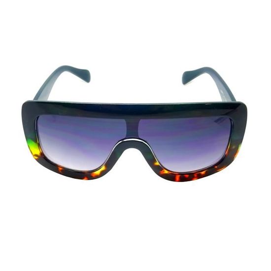 Lunette celine masque cheap