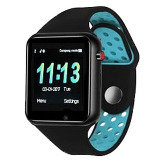 HUAWEI P30 Pro MONTRE CONNECT E SmartwatchHUAWEI