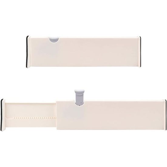 Pantofole Ciabatte Donna TIGLIO 2301 | Vera Pelle | Plantare Imbottito | Fibbia Regolabile | Punta Aperta