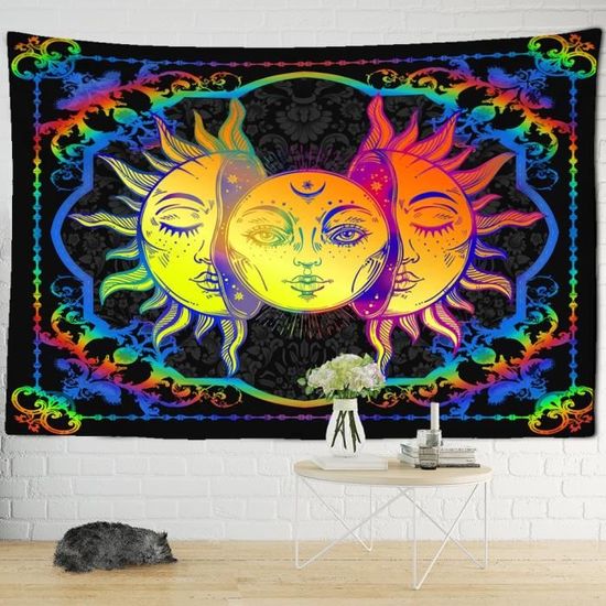 STANLEY FATMAX Utensile Multifunzione 18V - Senza Batteria, Per Taglio, Levigatura E Lavori Fai Da Te - Foto 9