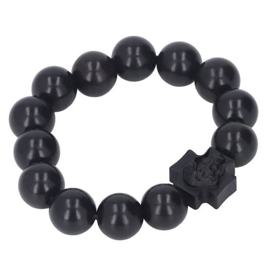 Vocation Styles Bracelet Décoration Pour Femmes Tendance Avec