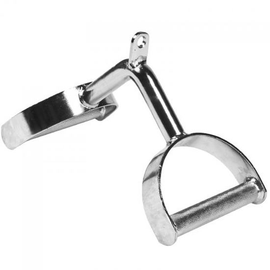 Poignées à Roulement à Bille Pour Slimbeam - La Paire - France-discount