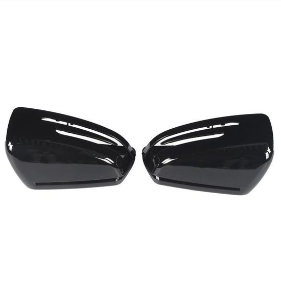 Coque de rétroviseur OPEL ASTRA gauche et droit ▷ AUTODOC catalogue Coque de rétroviseur OPEL ASTRA gauche et droit ▷ AUTODOC catalogue