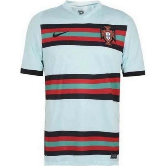 Marque portugaise vetement on sale homme