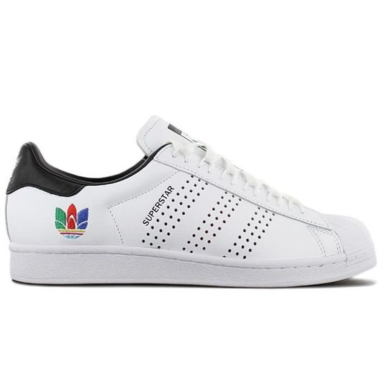 Superstar homme prix deals