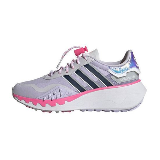 adidas gazelle silver green womens Men's adidas Originals Superstar Boot Shoes Dusky Bronze