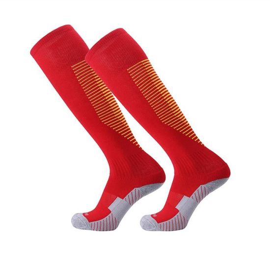 Chaussettes de randonnée hiver mixte, SH100 Mid bleu Chaussettes de randonnée hiver mixte, SH100 Mid bleu