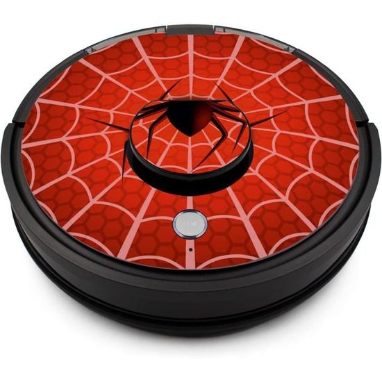 Parauerti Anteriore Nero - Ricambio Auto FI40200