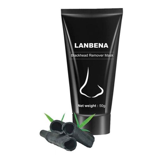 Lanbena point promo noir
