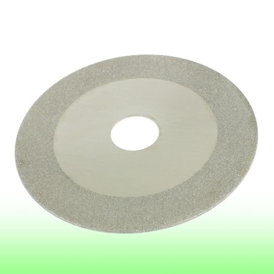 Lime Diamant Rhombique à Grain Grossier Pour L'affûtage Des Scies Et Disques De Tronc C2x39406650