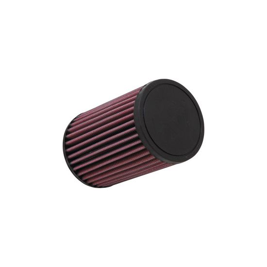 YAMAHA 125 TW-99//05-JOINT CARTER EMBRAYAGE-654275