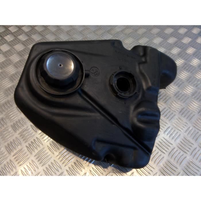 reservoir essence scooter peugeot 50 zenith buxy