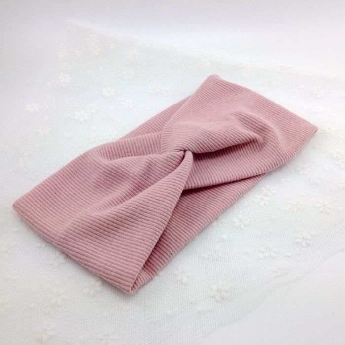 Bandeau D Hiver Pour Nouveau Ne En Laine Tricotee Elastique Elegant Pour Femme Et Fille Accessoires Pour Cheveux 999c590 Cdiscount Au Quotidien Bandeau D Hiver Pour Nouveau Ne En Laine Tricotee Elastique Elegant Pour Femme Et Fille Accessoires Pour Cheveux 999c590 Cdiscount Au Quotidien