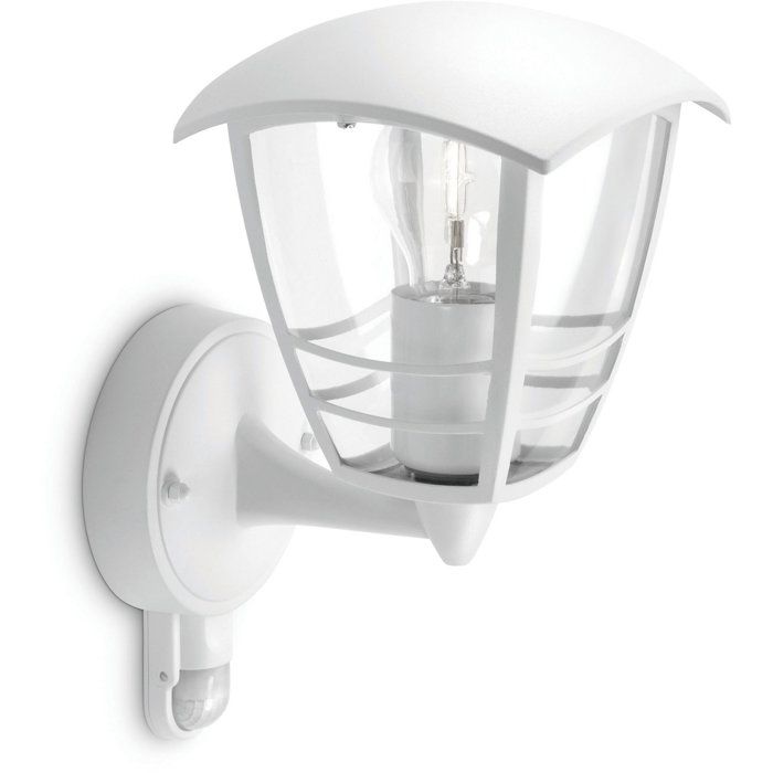 Philips Creek - vue 5