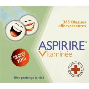 Aspirine Vitaminee Achat Vente Livre Gremese International Parution 25 09 2014 Pas Cher Soldes Sur Cdiscount Des Le 20 Janvier Cdiscount