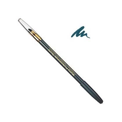 COLLISTAR PROFESSIONNEL DES YEUX CRAYON 11