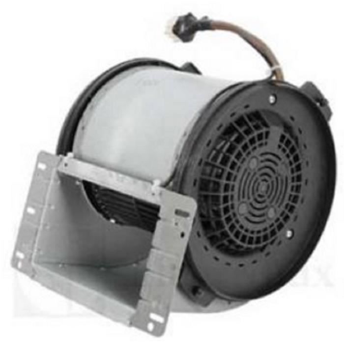 MOTEUR COMPLET POUR HOTTE ELECTROLUX - BVMPIECES
