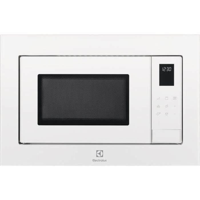 ELECTROLUX LMS4253TMW - 7332543673612