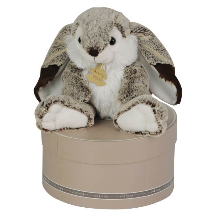 Histoire d'ours - HO2061 - Z'ANIMOOS - LAPIN M…