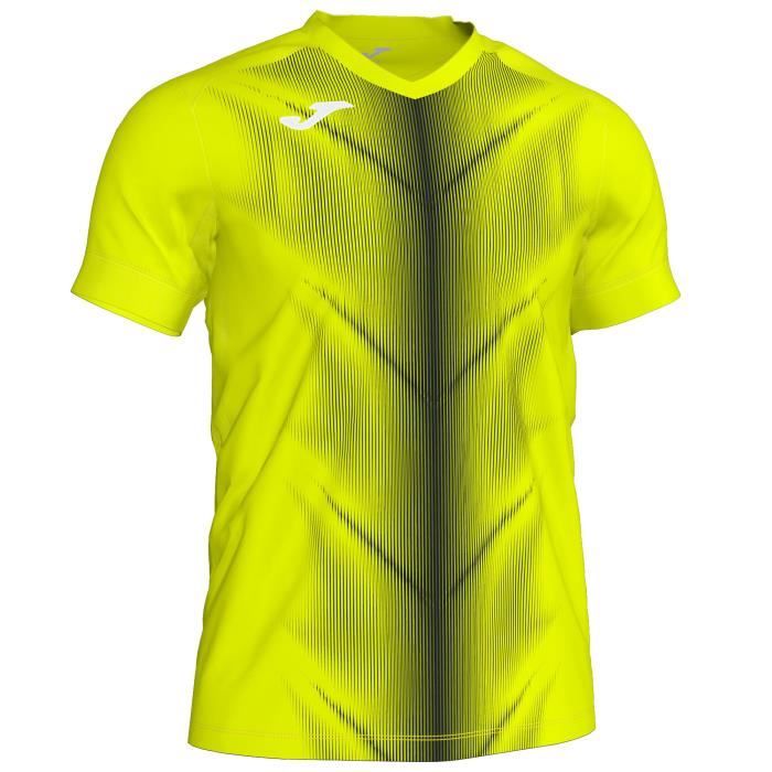 Maillot MC Joma Olympie