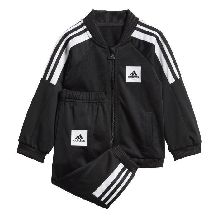 Survêtement kid adidas Shiny