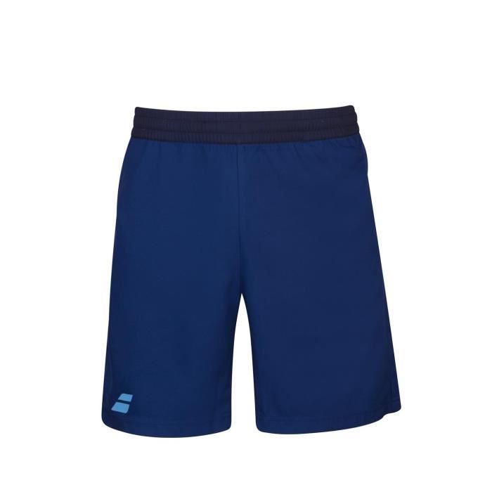 Babolat Play Short De Tennis Hommes
