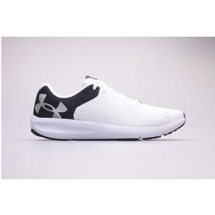 Running ultra light CHARGED PURSUIT 2 BL - Under armour - Homme