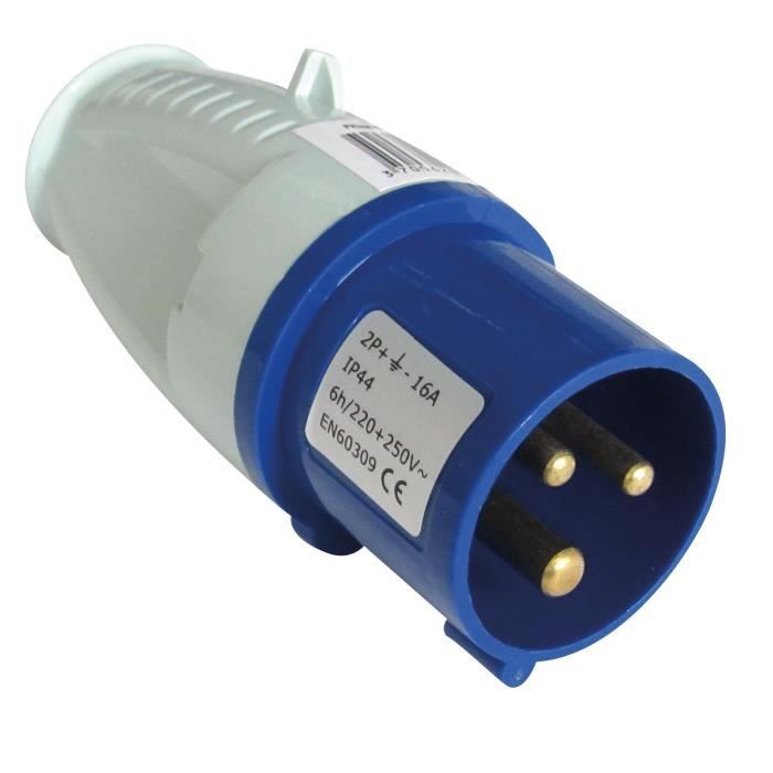 HUSQVARNA FC 250-350-16//17-SABOT MOTEUR AXP-4411380