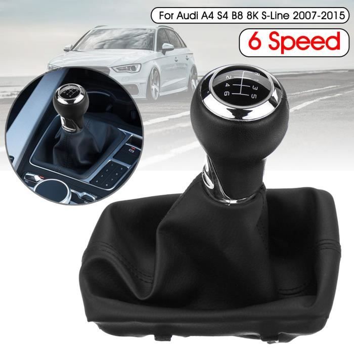 Garde boue avant droit pour audi a4 b6 8e Limo Kombi 00-04