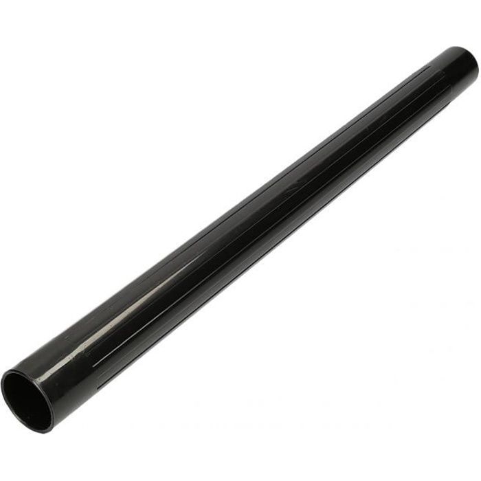 Wessper Tube, pieces entretien pour aspirateur Kärcher WD5.800, 50.3cm (35mm - 35mm)